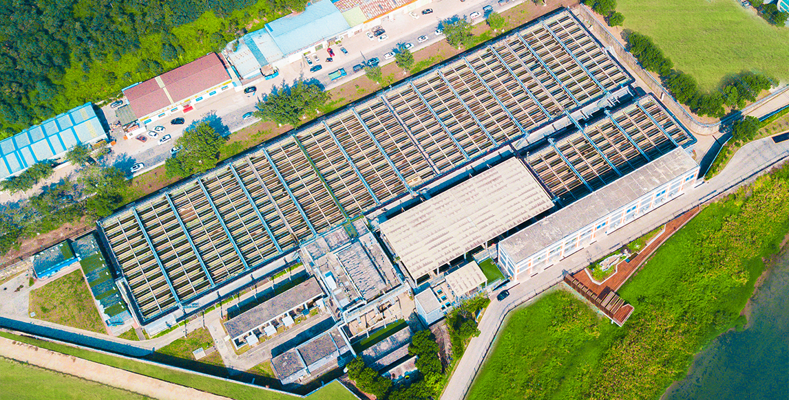 2022072218184176 ȨÃŹú¼Ê¹ÙÍø-²»·²³É¾Í·Ç·²,ÏàÐÅÆ·ÅƵÄÁ¦Á¿