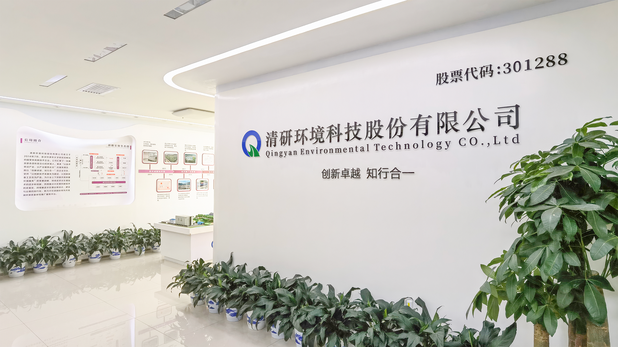 Ȩ�Ź��ʹ���-�����ɾͷǷ�,����Ʒ�Ƶ�����