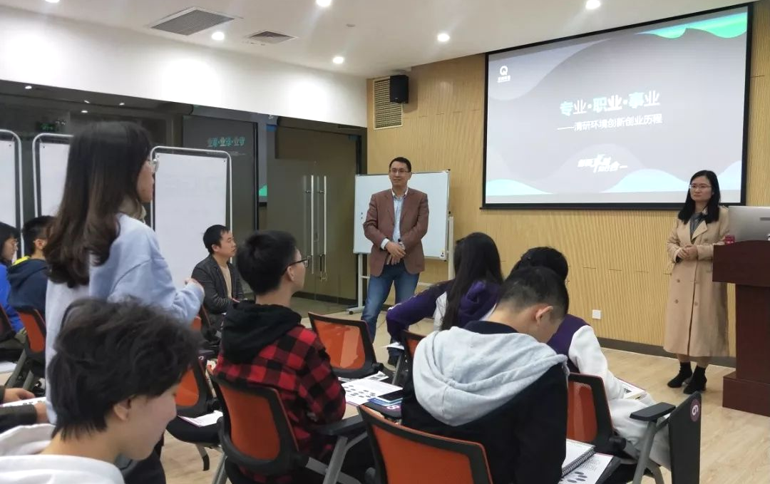 20220826170538513 权门国际官网-不凡成就非凡,相信品牌的力量