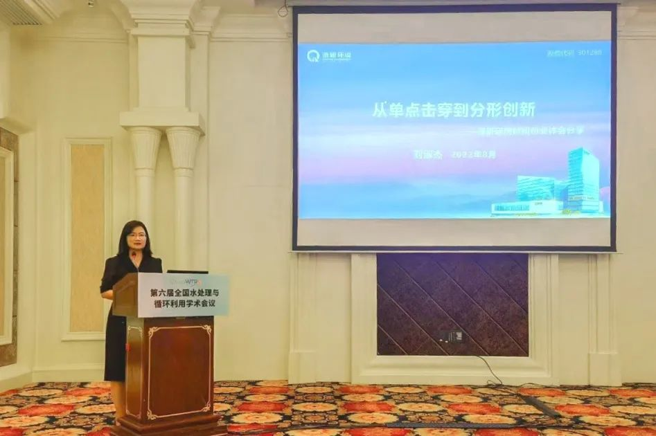 Ȩ�Ź��ʹ���-�����ɾͷǷ�,����Ʒ�Ƶ�����