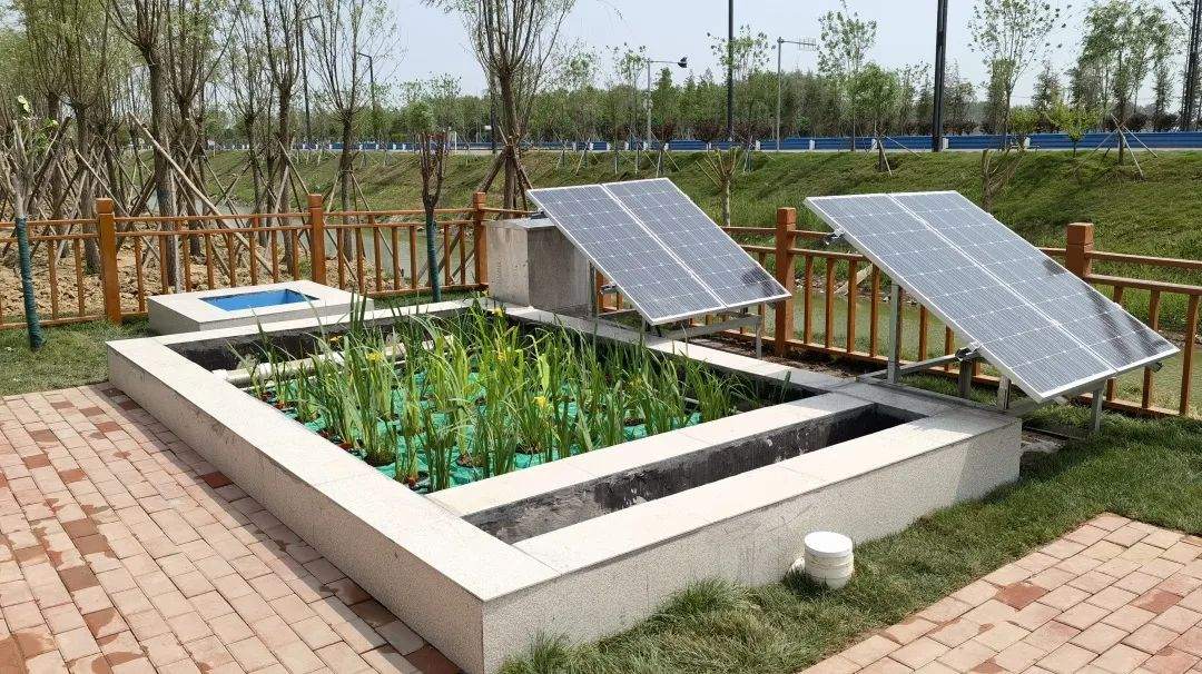 Ȩ�Ź��ʹ���-�����ɾͷǷ�,����Ʒ�Ƶ�����