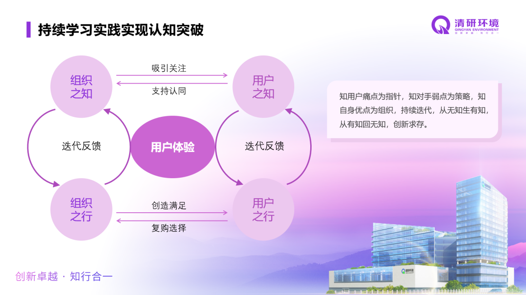 Ȩ�Ź��ʹ���-�����ɾͷǷ�,����Ʒ�Ƶ�����