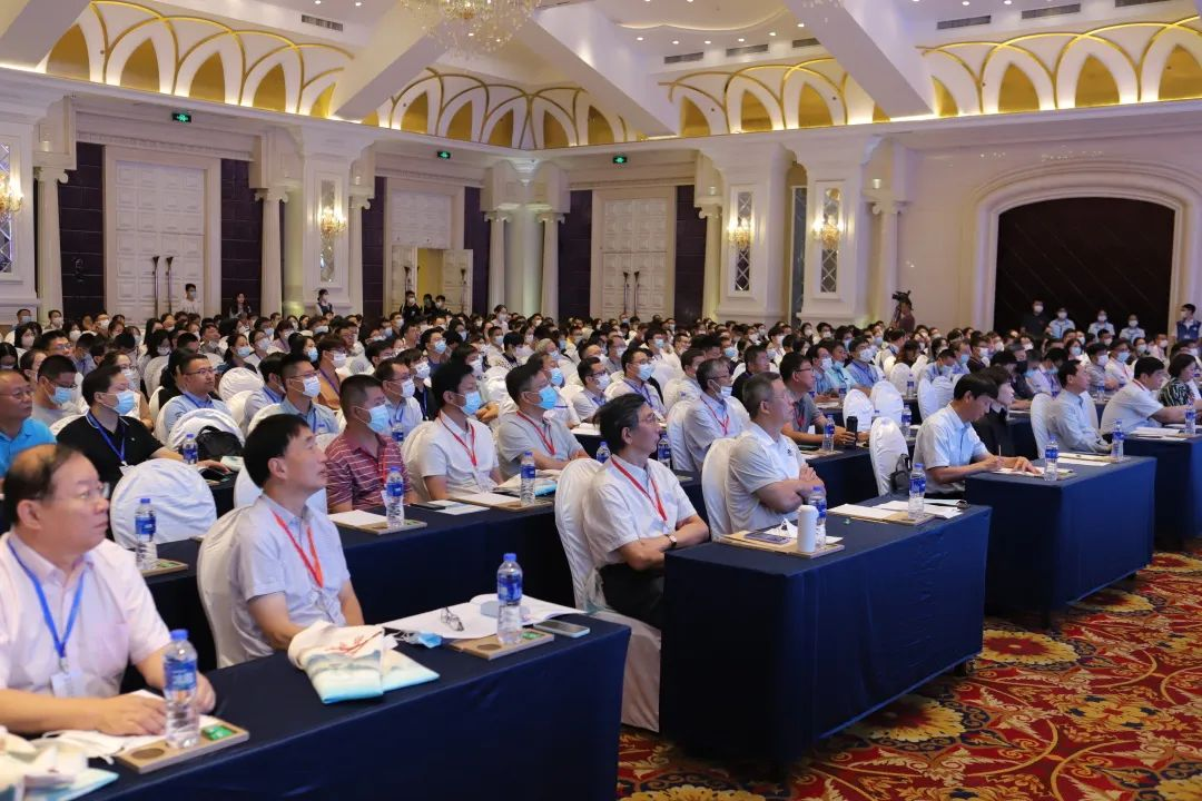 2022082917270783 权门国际官网-不凡成就非凡,相信品牌的力量