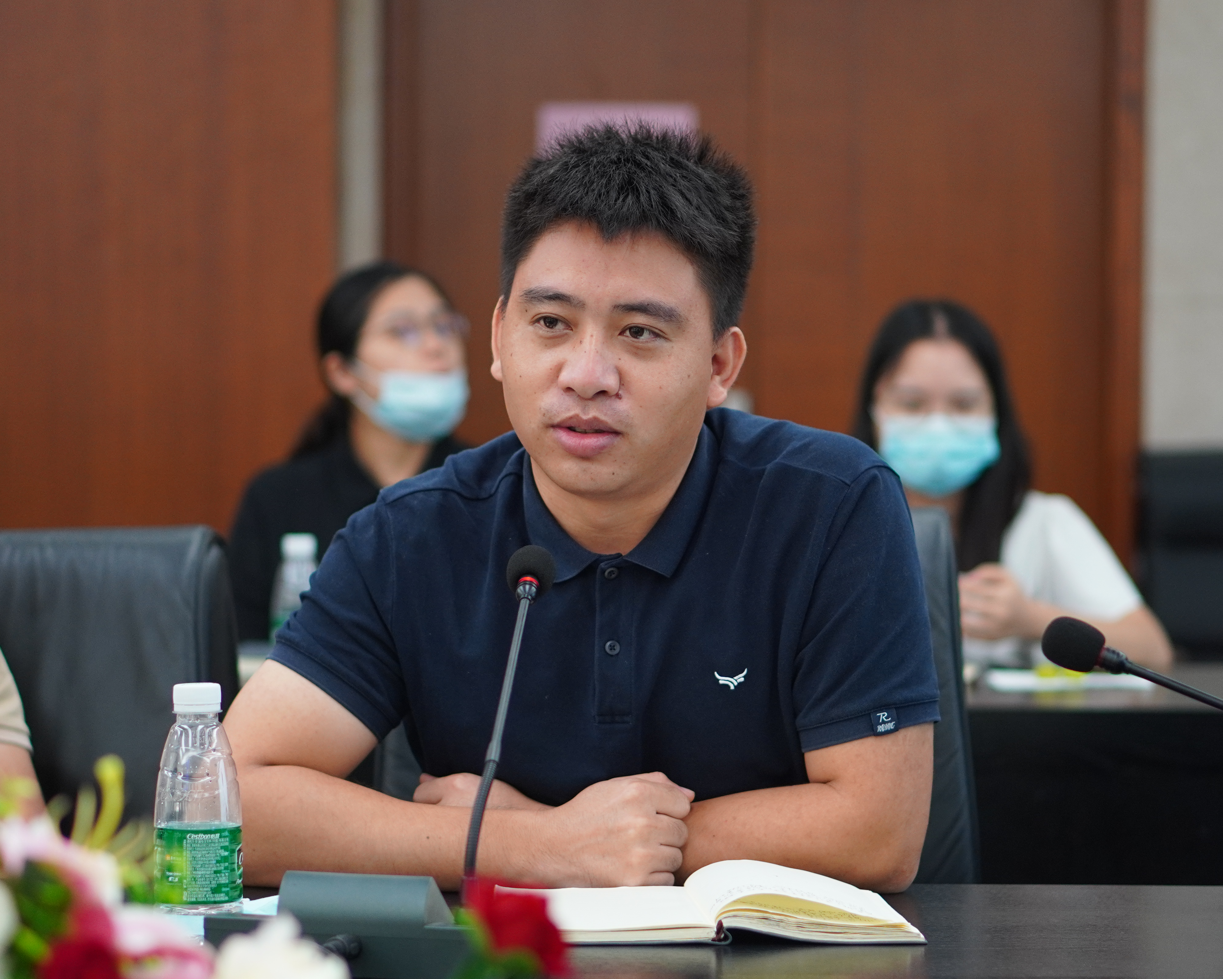 2022083017591299 权门国际官网-不凡成就非凡,相信品牌的力量