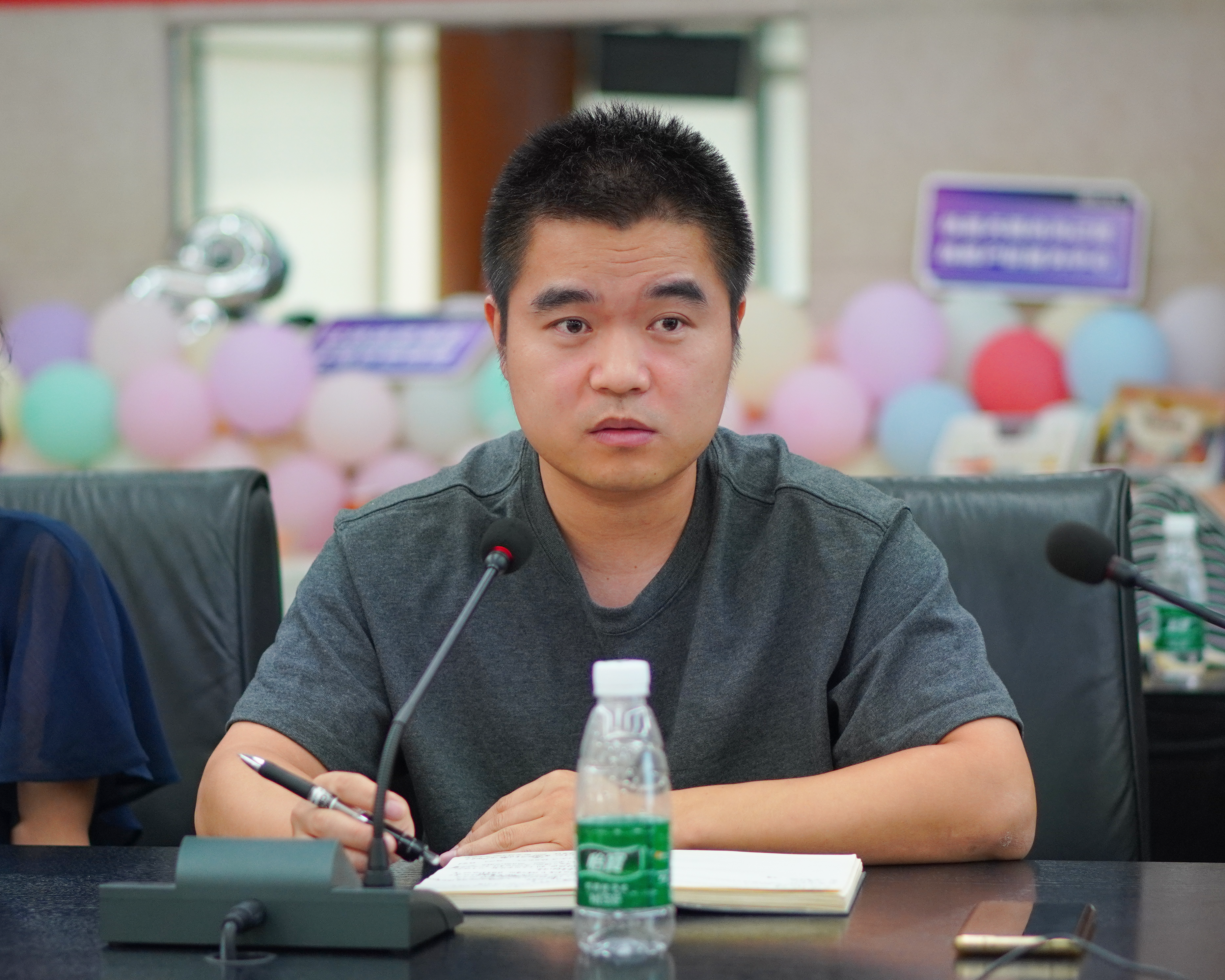 20220830175952633 权门国际官网-不凡成就非凡,相信品牌的力量