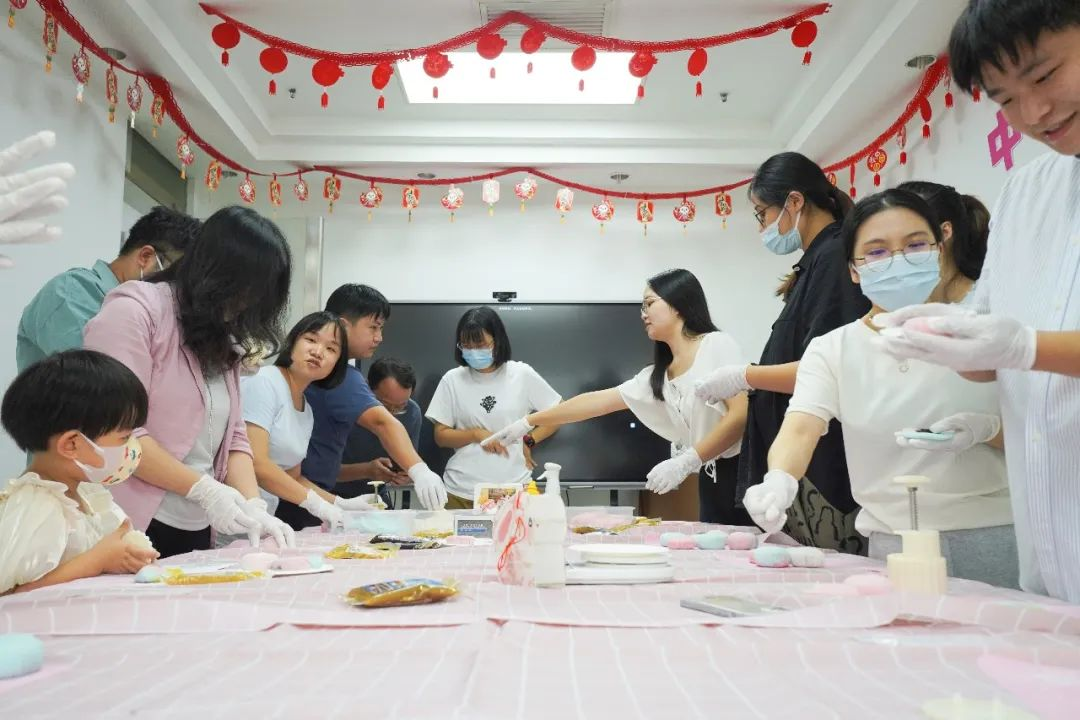 2022091316491209 权门国际官网-不凡成就非凡,相信品牌的力量