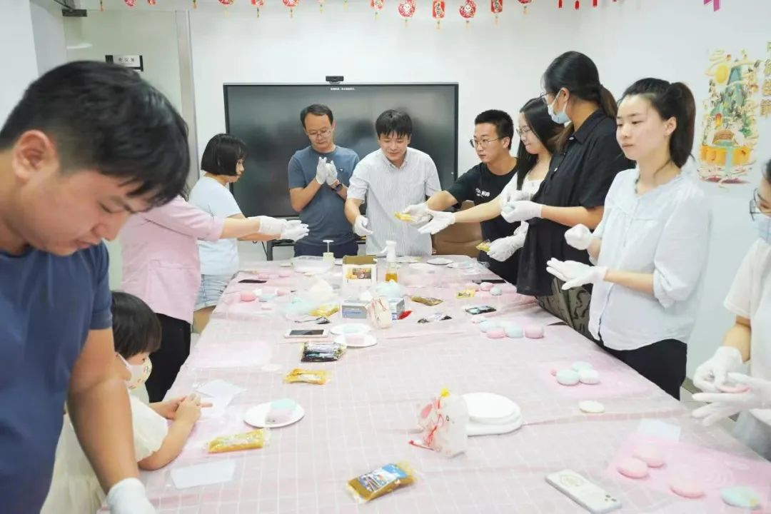 20220913164931071 权门国际官网-不凡成就非凡,相信品牌的力量