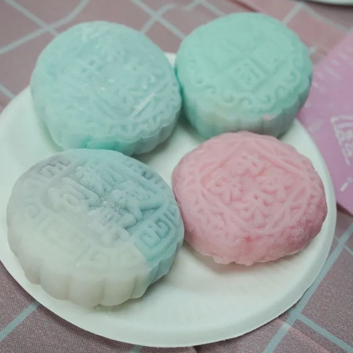 20220913165012000 权门国际官网-不凡成就非凡,相信品牌的力量