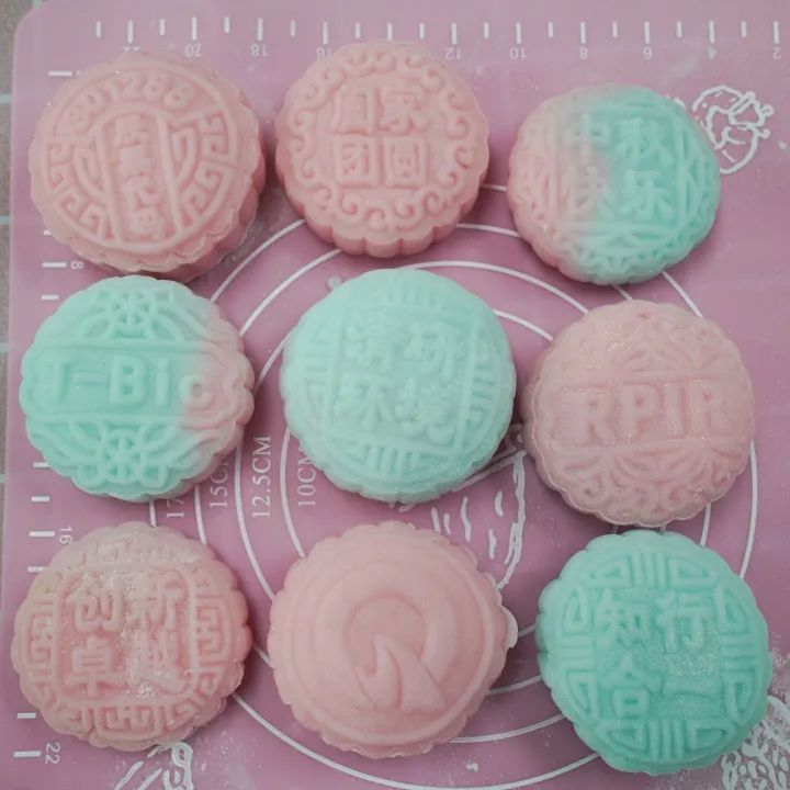 20220913165028968 权门国际官网-不凡成就非凡,相信品牌的力量