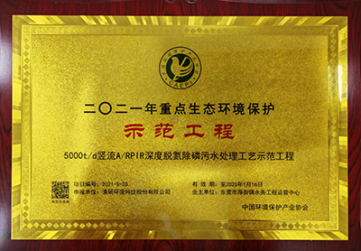 Ȩ�Ź��ʹ���-�����ɾͷǷ�,����Ʒ�Ƶ�����