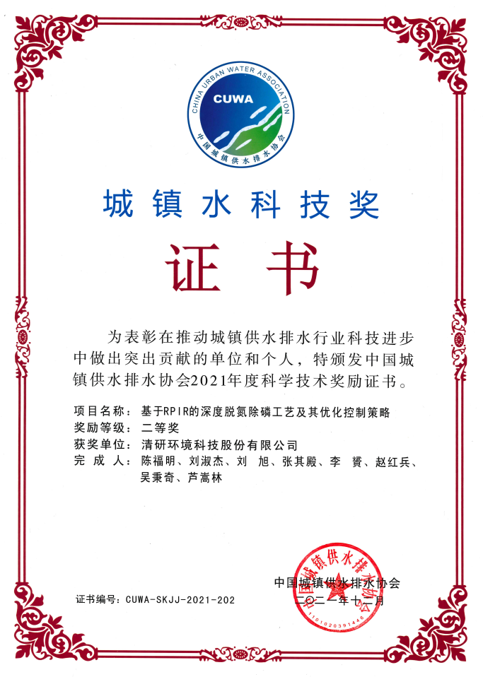 Ȩ�Ź��ʹ���-�����ɾͷǷ�,����Ʒ�Ƶ�����