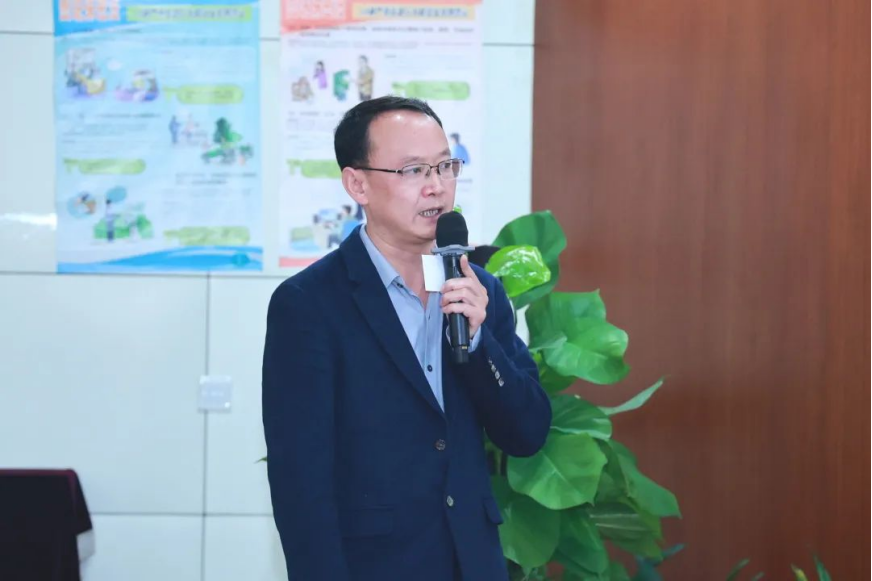 Ȩ�Ź��ʹ���-�����ɾͷǷ�,����Ʒ�Ƶ�����