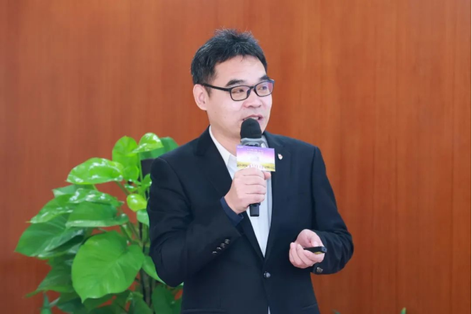 Ȩ�Ź��ʹ���-�����ɾͷǷ�,����Ʒ�Ƶ�����