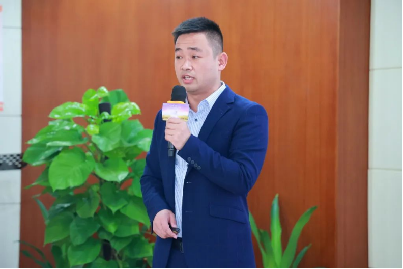 Ȩ�Ź��ʹ���-�����ɾͷǷ�,����Ʒ�Ƶ�����