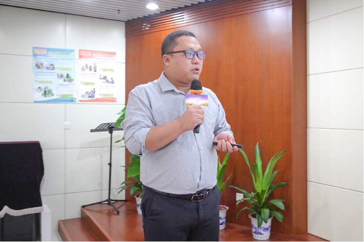 Ȩ�Ź��ʹ���-�����ɾͷǷ�,����Ʒ�Ƶ�����