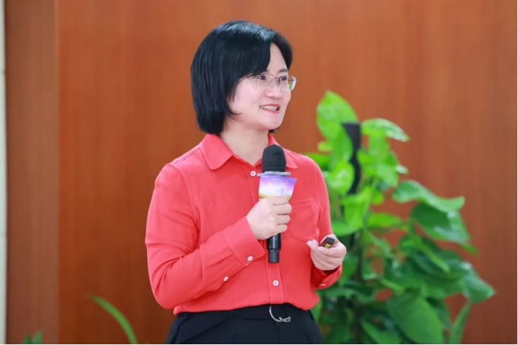 Ȩ�Ź��ʹ���-�����ɾͷǷ�,����Ʒ�Ƶ�����