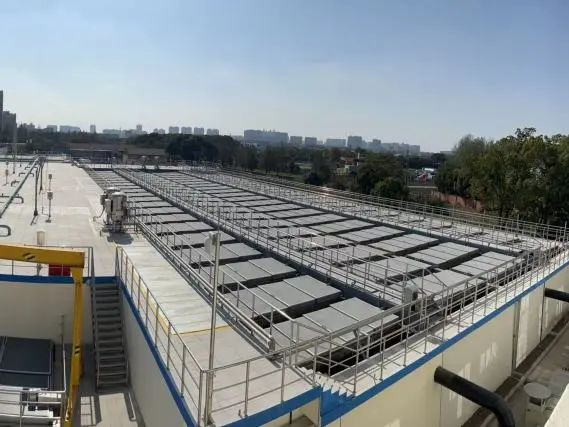 20230111091623377 ȨÃŹú¼Ê¹ÙÍø-²»·²³É¾Í·Ç·²,ÏàÐÅÆ·ÅƵÄÁ¦Á¿