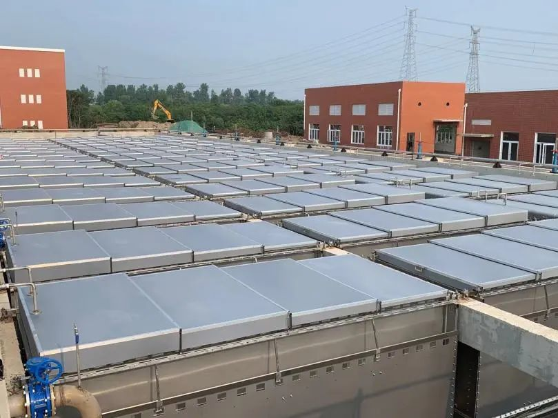 2023011109167727 ȨÃŹú¼Ê¹ÙÍø-²»·²³É¾Í·Ç·²,ÏàÐÅÆ·ÅƵÄÁ¦Á¿