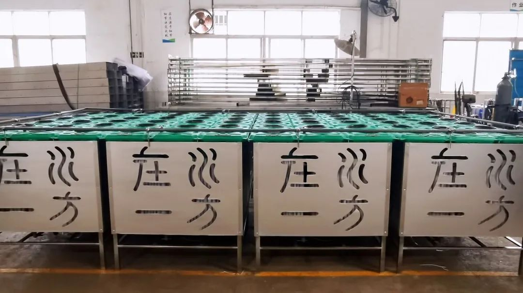 20230111091943725 ȨÃŹú¼Ê¹ÙÍø-²»·²³É¾Í·Ç·²,ÏàÐÅÆ·ÅƵÄÁ¦Á¿