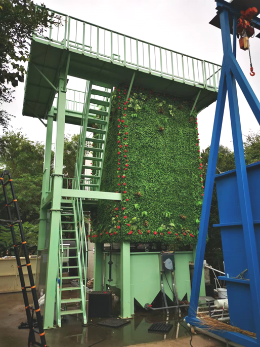 20230111092028574 ȨÃŹú¼Ê¹ÙÍø-²»·²³É¾Í·Ç·²,ÏàÐÅÆ·ÅƵÄÁ¦Á¿