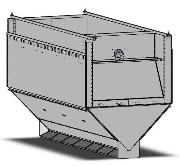 20230111092150342 ȨÃŹú¼Ê¹ÙÍø-²»·²³É¾Í·Ç·²,ÏàÐÅÆ·ÅƵÄÁ¦Á¿