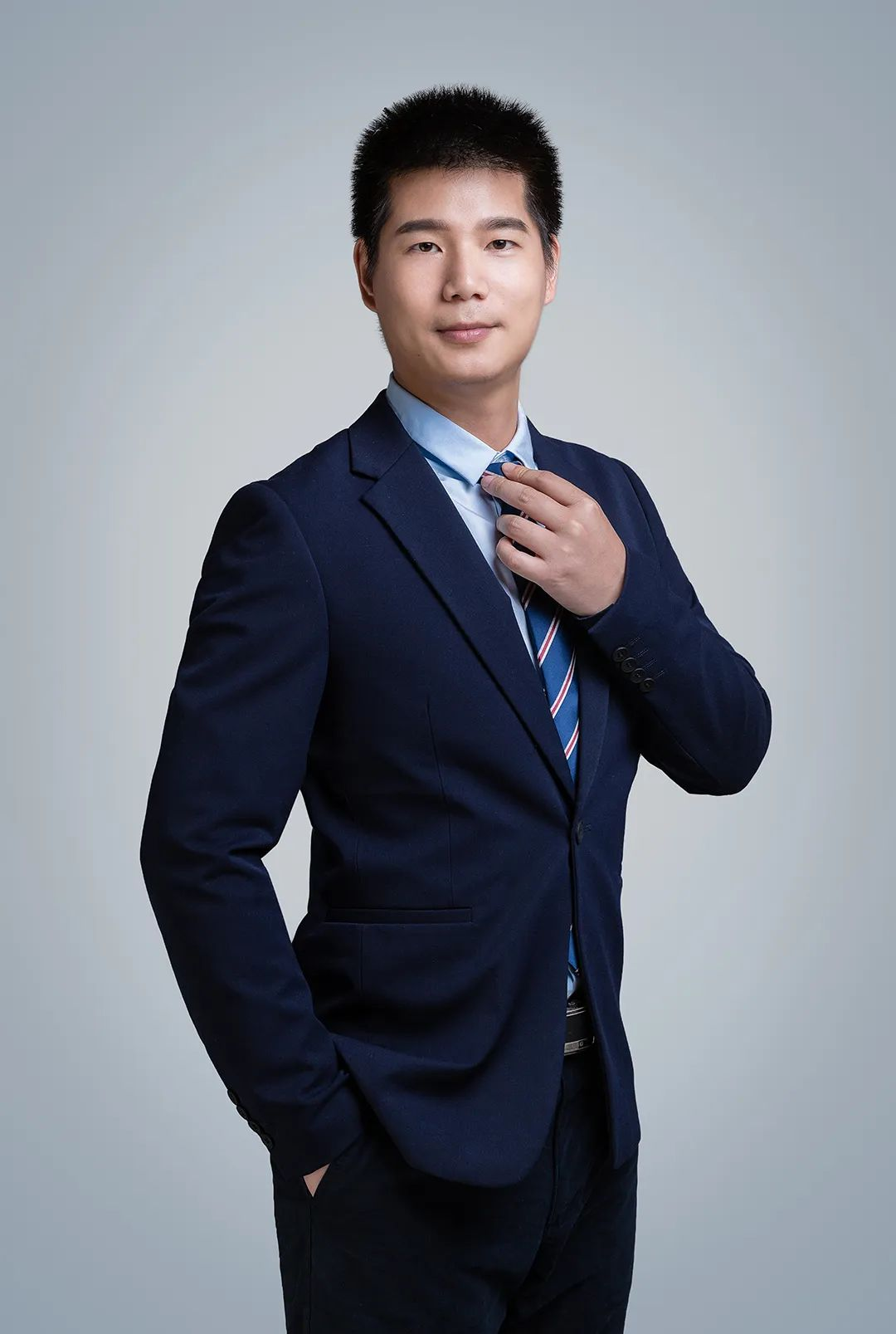 20230111092327493 ȨÃŹú¼Ê¹ÙÍø-²»·²³É¾Í·Ç·²,ÏàÐÅÆ·ÅƵÄÁ¦Á¿