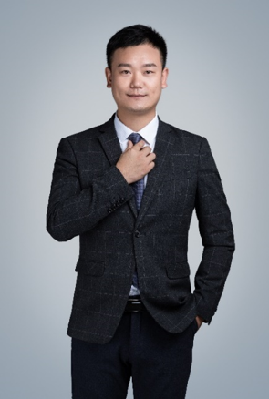 2023011109250669 ȨÃŹú¼Ê¹ÙÍø-²»·²³É¾Í·Ç·²,ÏàÐÅÆ·ÅƵÄÁ¦Á¿