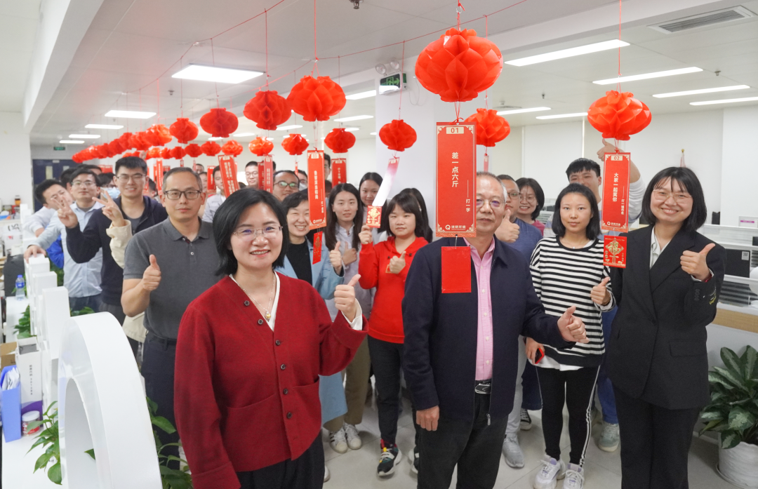 20230207074657735 权门国际官网-不凡成就非凡,相信品牌的力量