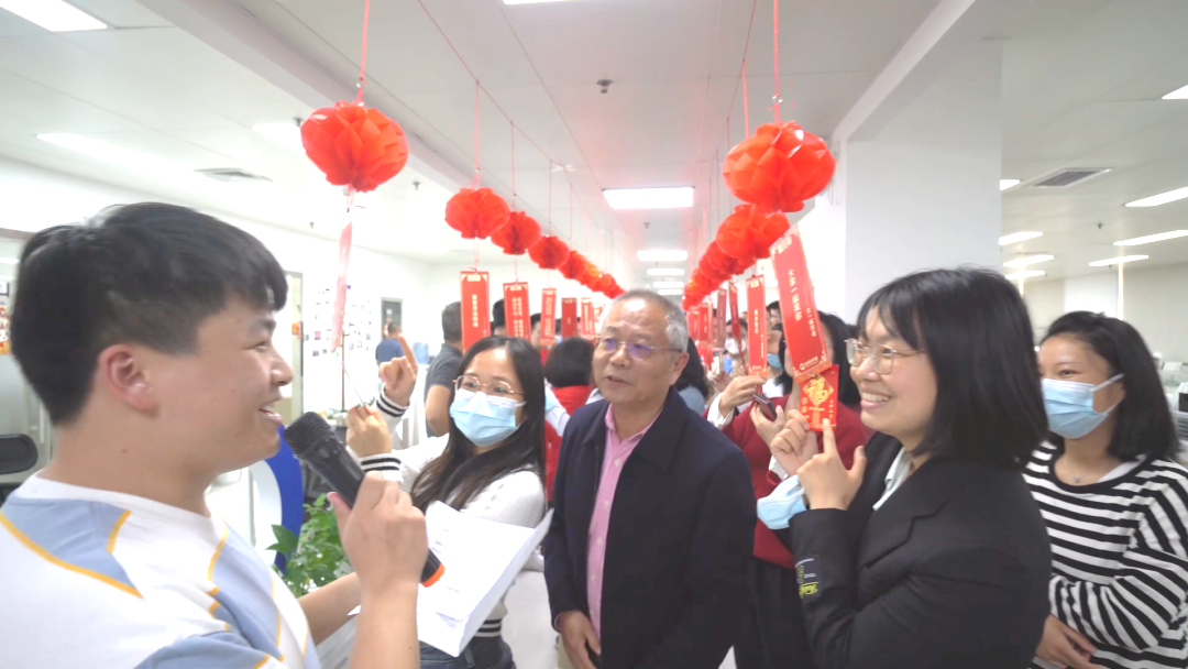 20230207074856000 权门国际官网-不凡成就非凡,相信品牌的力量