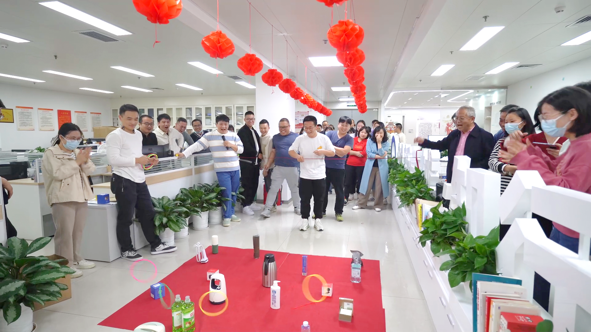 20230207075010720 权门国际官网-不凡成就非凡,相信品牌的力量