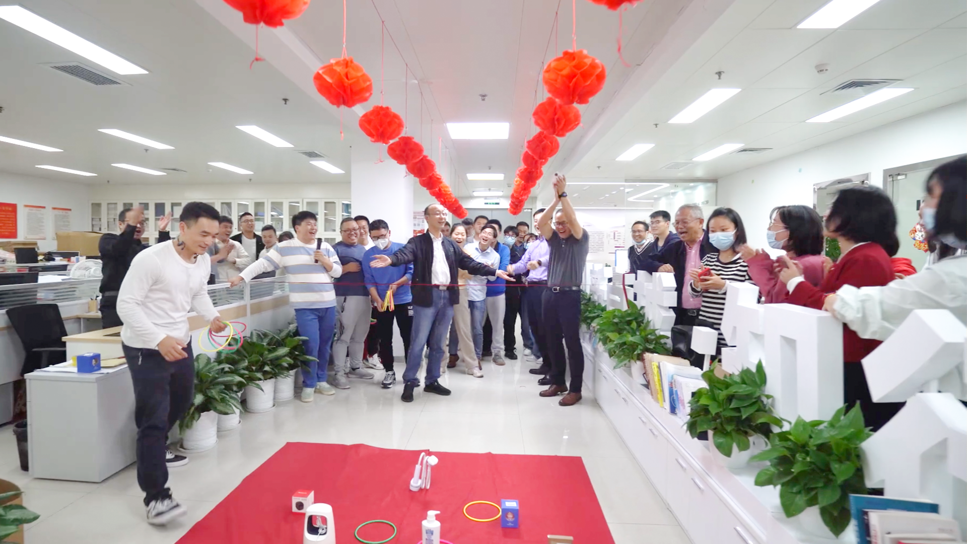 20230207075052935 权门国际官网-不凡成就非凡,相信品牌的力量