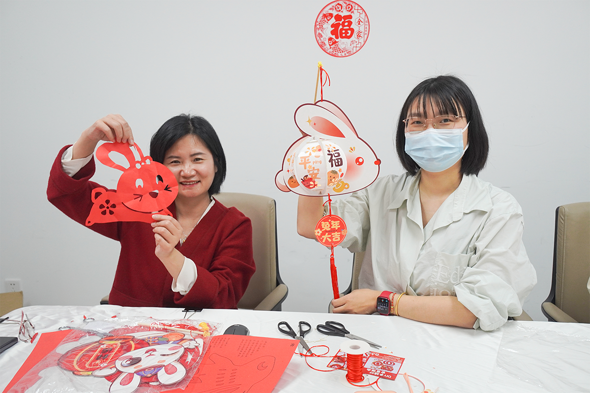 20230207075231142 权门国际官网-不凡成就非凡,相信品牌的力量