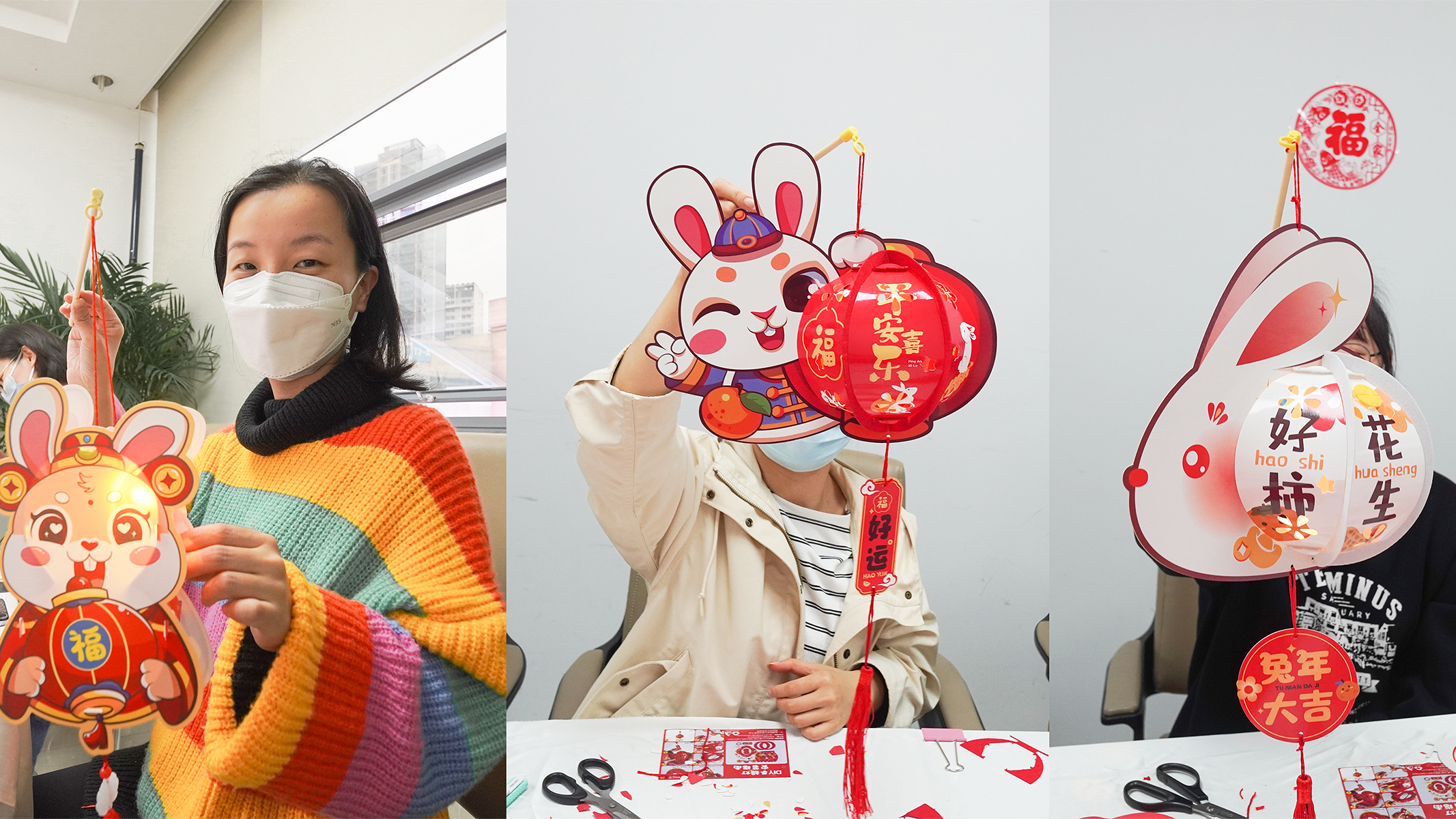 20230207075248784 权门国际官网-不凡成就非凡,相信品牌的力量