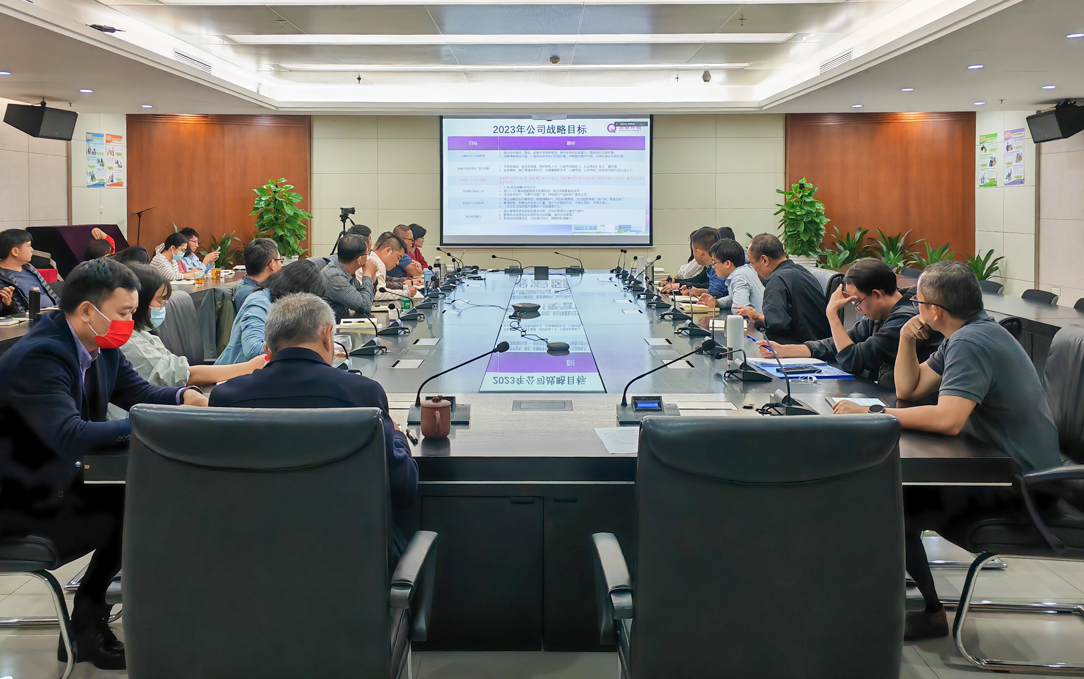 Ȩ�Ź��ʹ���-�����ɾͷǷ�,����Ʒ�Ƶ�����