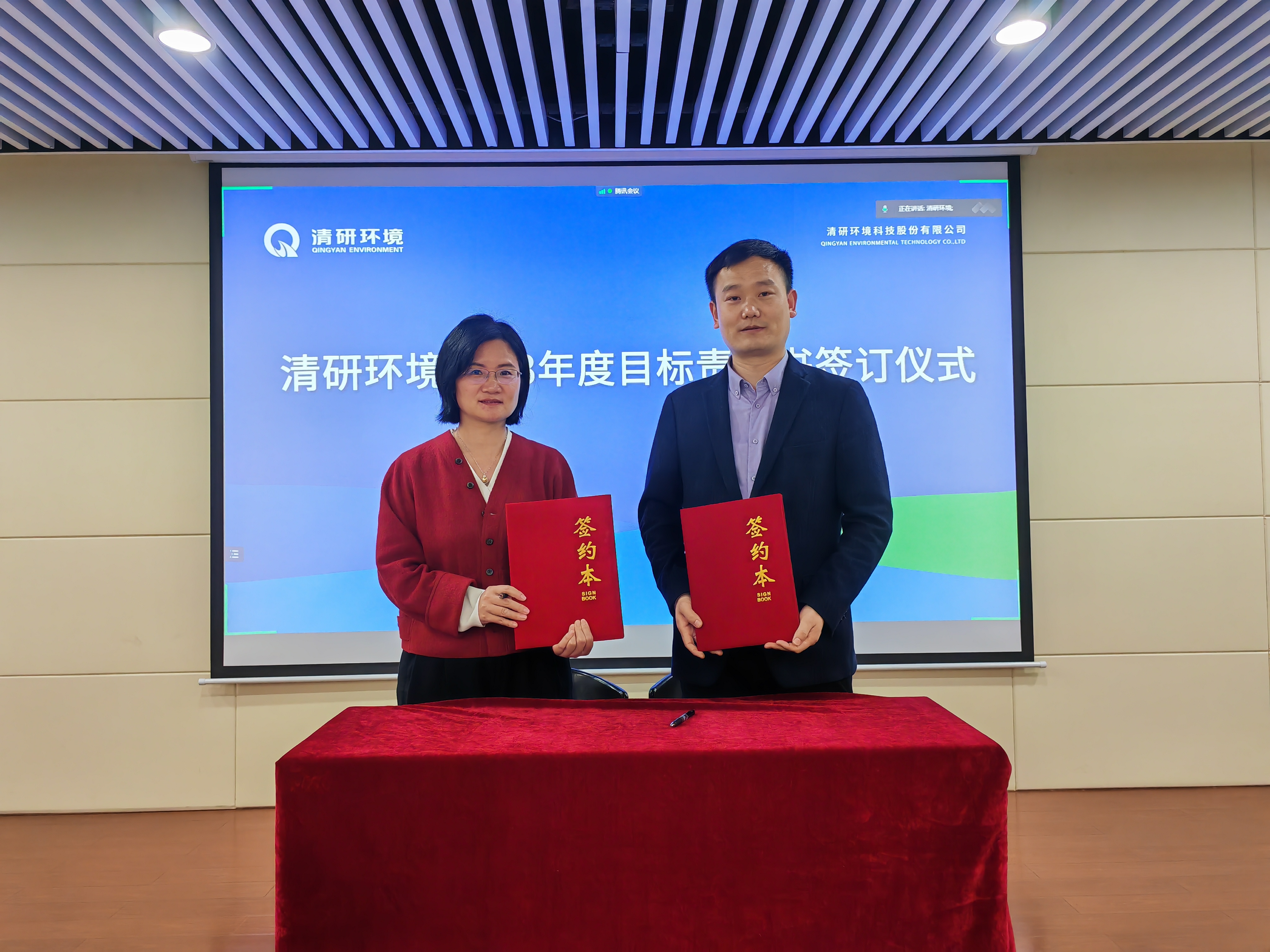 Ȩ�Ź��ʹ���-�����ɾͷǷ�,����Ʒ�Ƶ�����