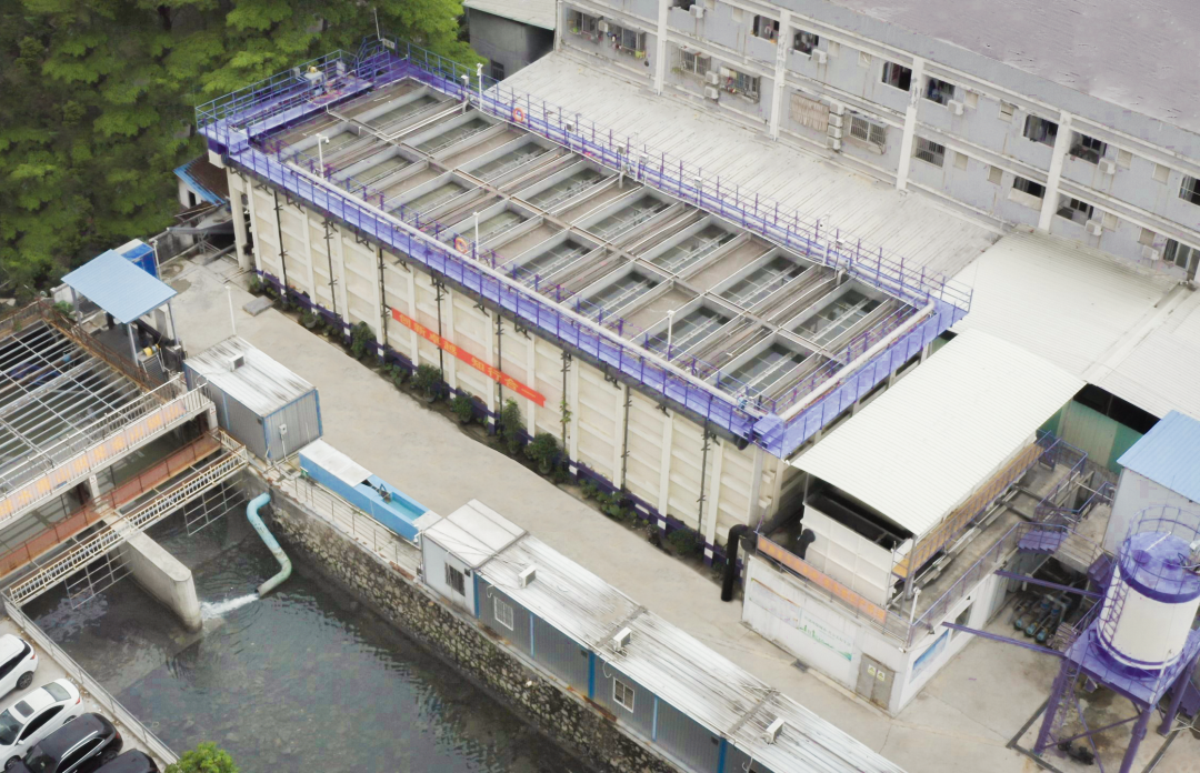 Ȩ�Ź��ʹ���-�����ɾͷǷ�,����Ʒ�Ƶ�����