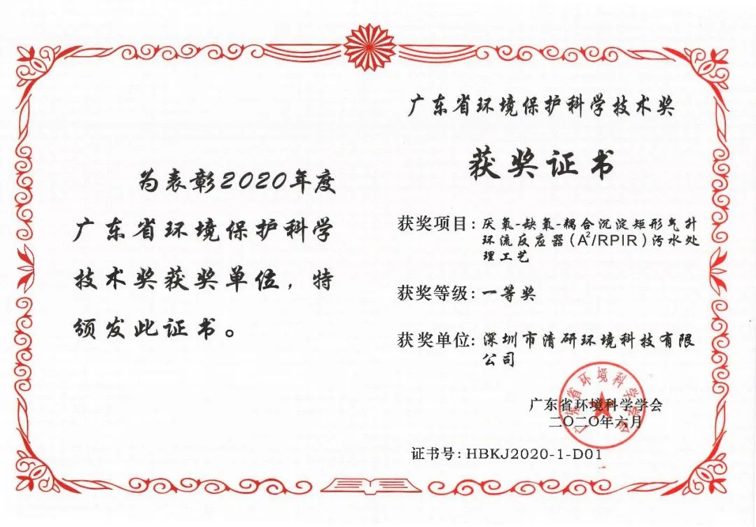 Ȩ�Ź��ʹ���-�����ɾͷǷ�,����Ʒ�Ƶ�����