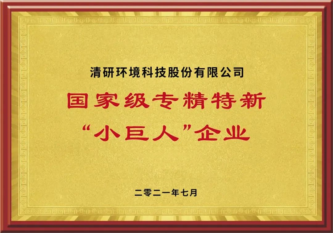 Ȩ�Ź��ʹ���-�����ɾͷǷ�,����Ʒ�Ƶ�����