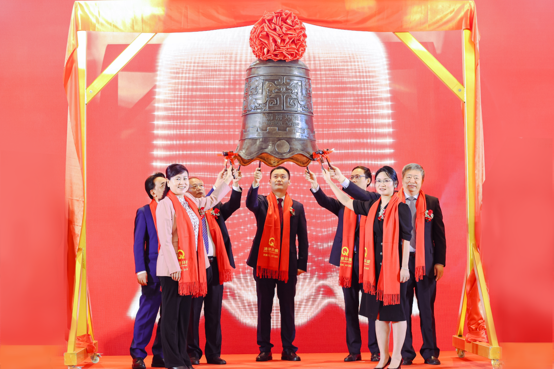 Ȩ�Ź��ʹ���-�����ɾͷǷ�,����Ʒ�Ƶ�����