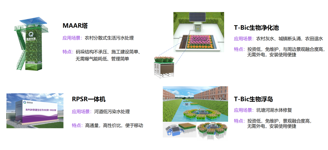 Ȩ�Ź��ʹ���-�����ɾͷǷ�,����Ʒ�Ƶ�����