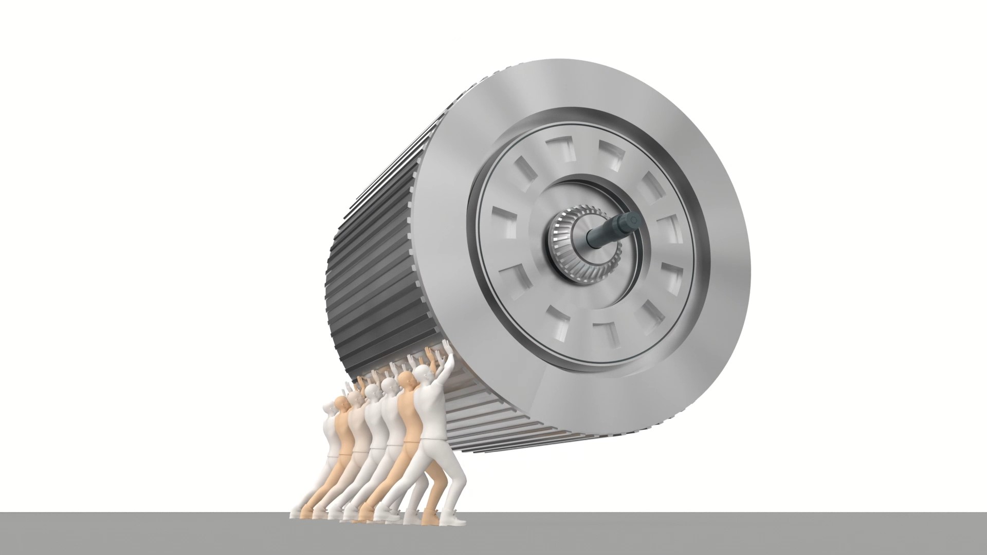 Ȩ�Ź��ʹ���-�����ɾͷǷ�,����Ʒ�Ƶ�����