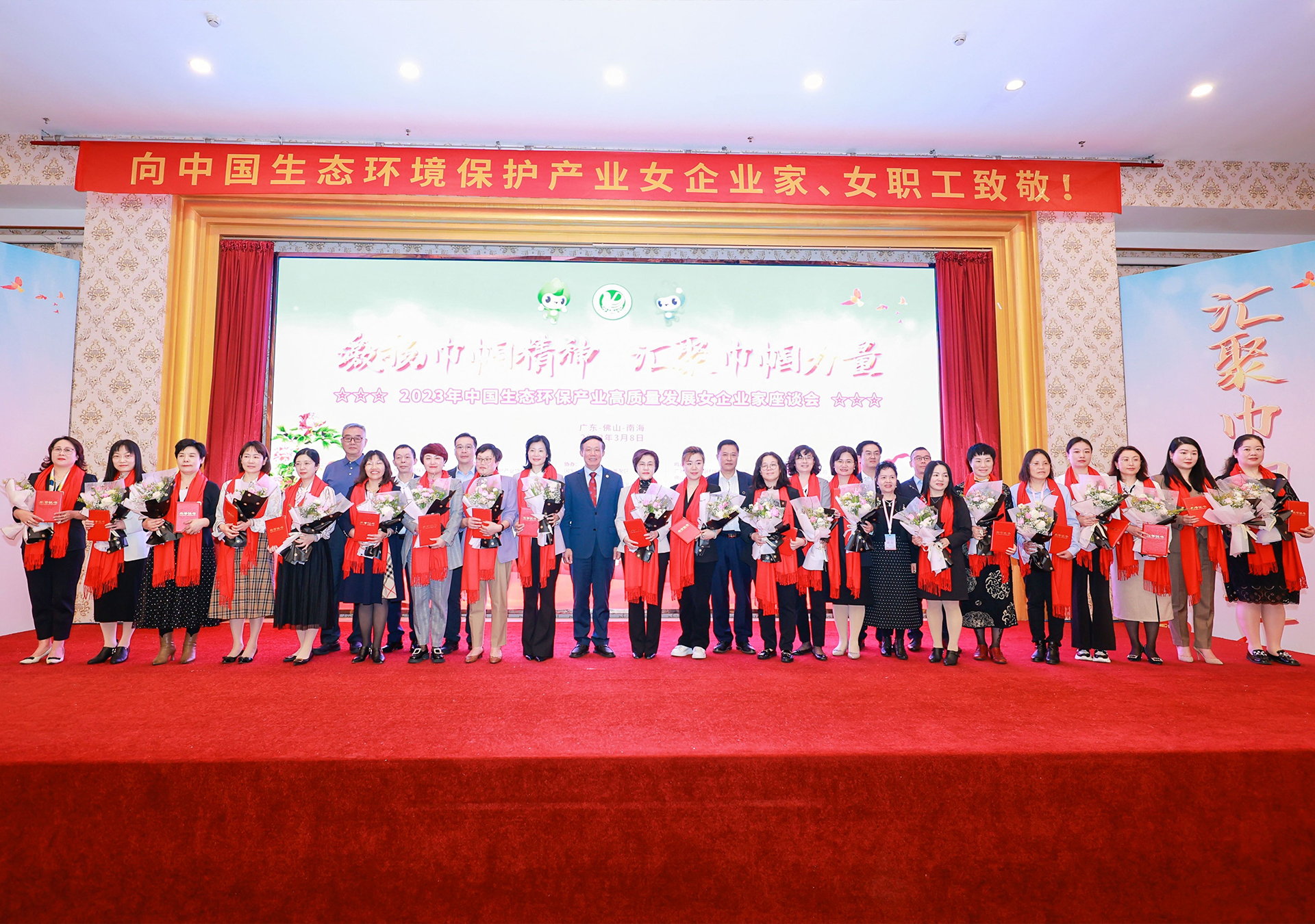 Ȩ�Ź��ʹ���-�����ɾͷǷ�,����Ʒ�Ƶ�����