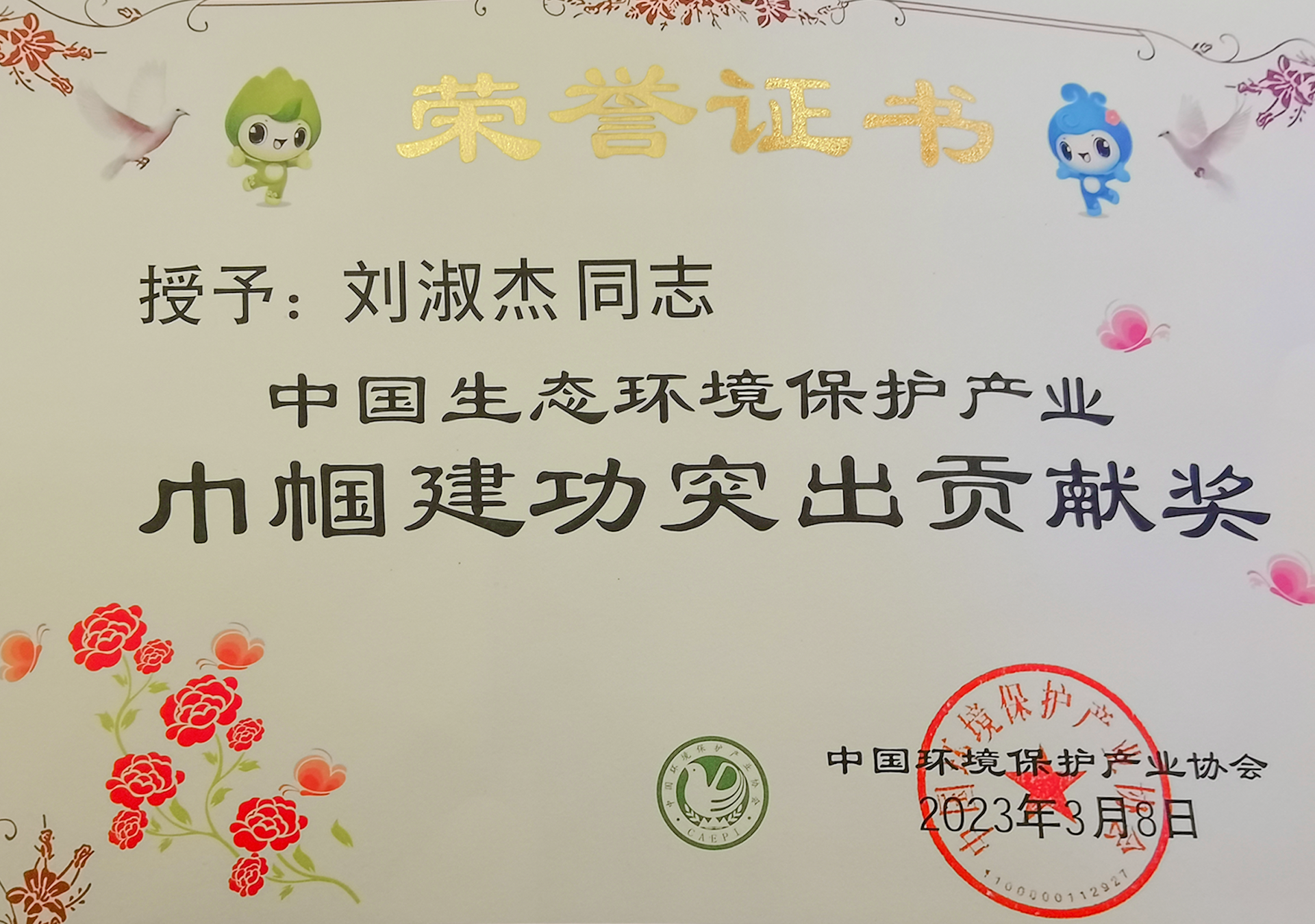 Ȩ�Ź��ʹ���-�����ɾͷǷ�,����Ʒ�Ƶ�����