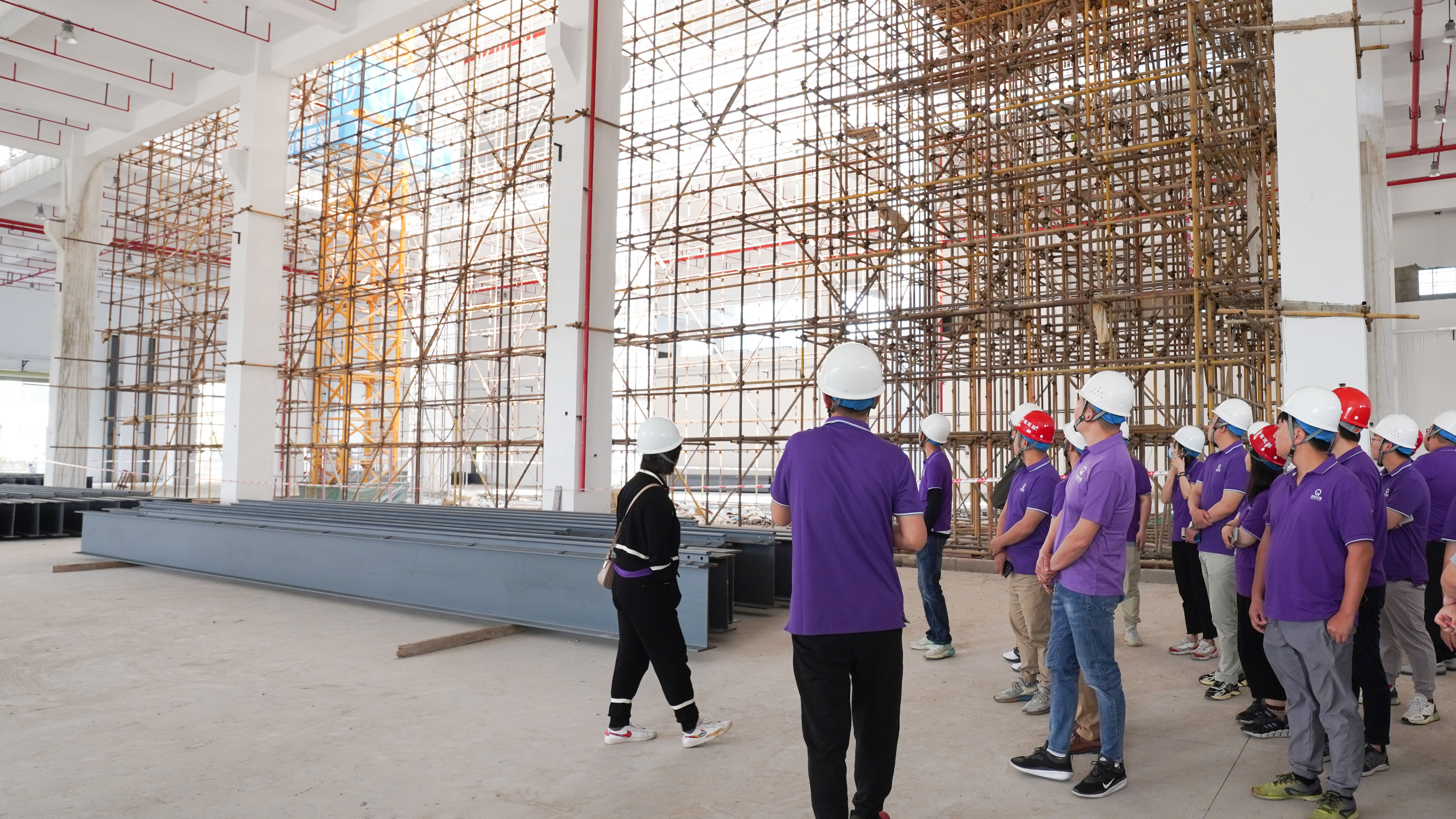 2023031515382484 ȨÃŹú¼Ê¹ÙÍø-²»·²³É¾Í·Ç·²,ÏàÐÅÆ·ÅƵÄÁ¦Á¿