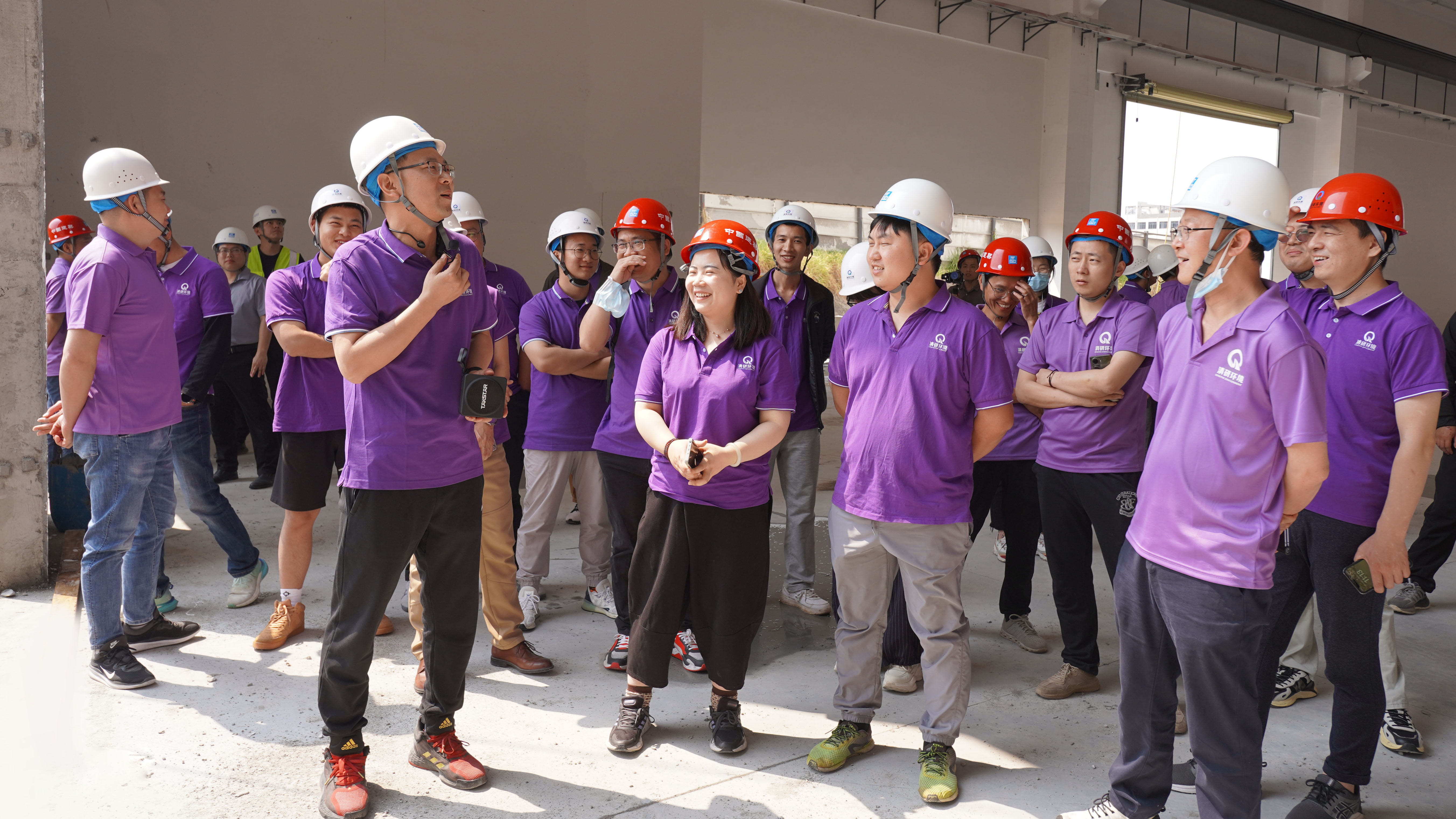 20230315153837591 ȨÃŹú¼Ê¹ÙÍø-²»·²³É¾Í·Ç·²,ÏàÐÅÆ·ÅƵÄÁ¦Á¿