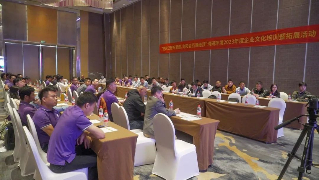 20230315153930469 ȨÃŹú¼Ê¹ÙÍø-²»·²³É¾Í·Ç·²,ÏàÐÅÆ·ÅƵÄÁ¦Á¿