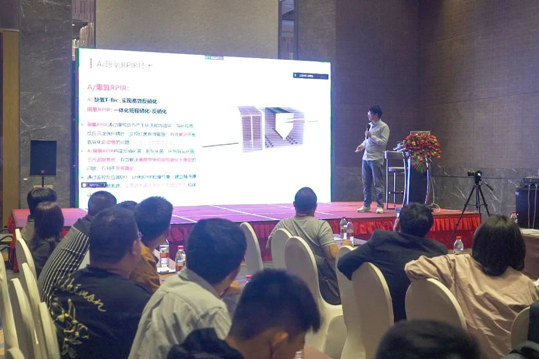 20230315154039177 ȨÃŹú¼Ê¹ÙÍø-²»·²³É¾Í·Ç·²,ÏàÐÅÆ·ÅƵÄÁ¦Á¿