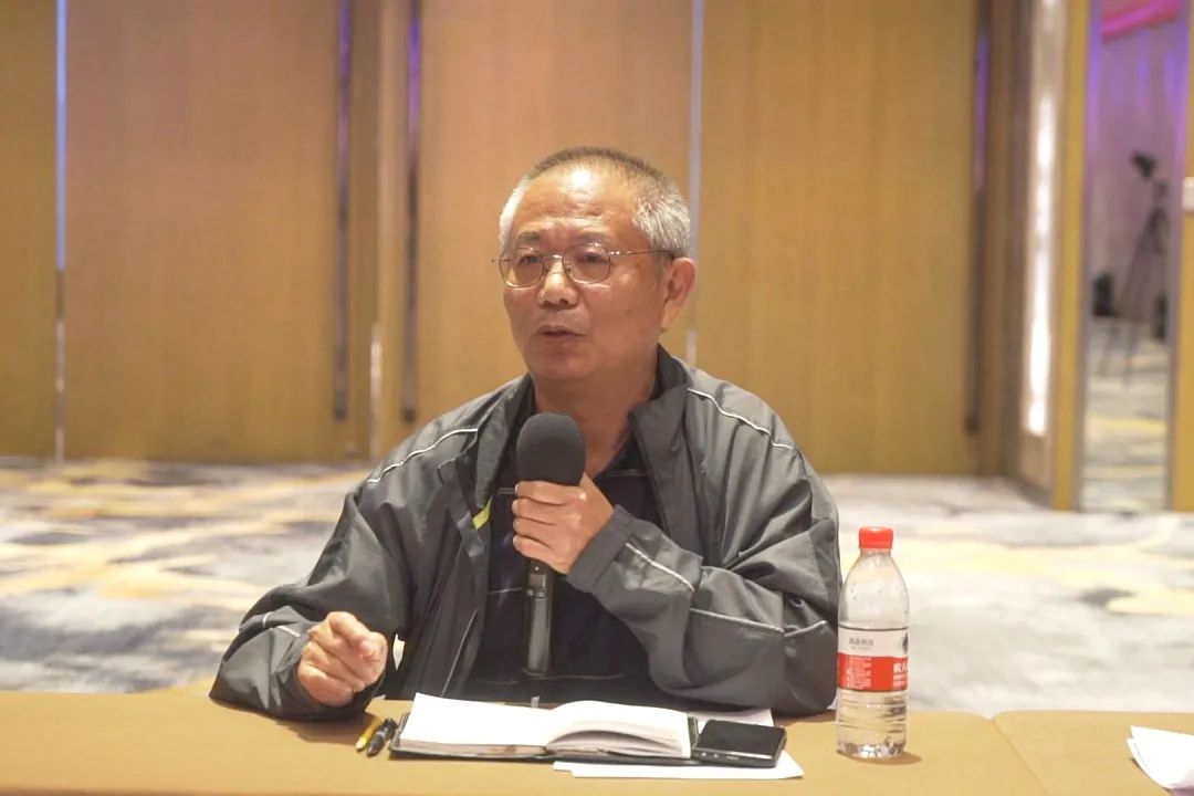 Ȩ�Ź��ʹ���-�����ɾͷǷ�,����Ʒ�Ƶ�����