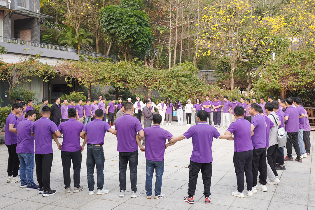 20230315154210220 ȨÃŹú¼Ê¹ÙÍø-²»·²³É¾Í·Ç·²,ÏàÐÅÆ·ÅƵÄÁ¦Á¿