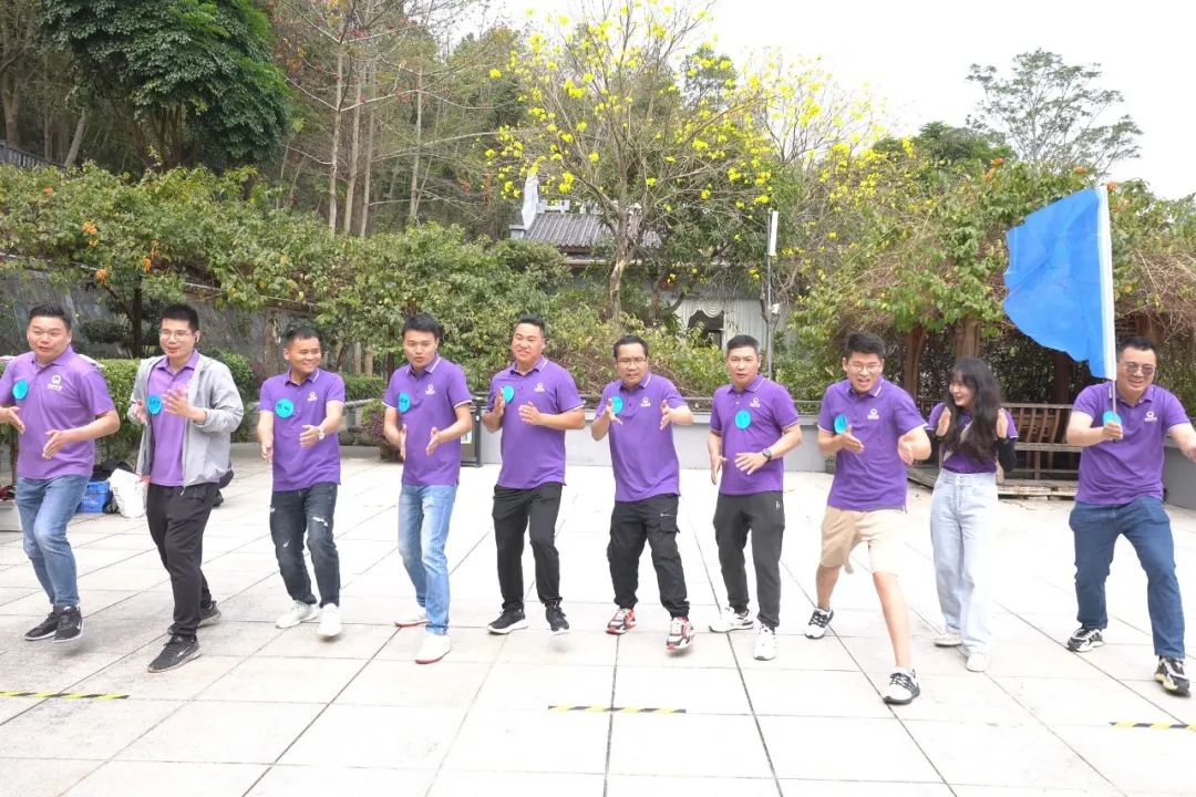 20230315154231727 ȨÃŹú¼Ê¹ÙÍø-²»·²³É¾Í·Ç·²,ÏàÐÅÆ·ÅƵÄÁ¦Á¿